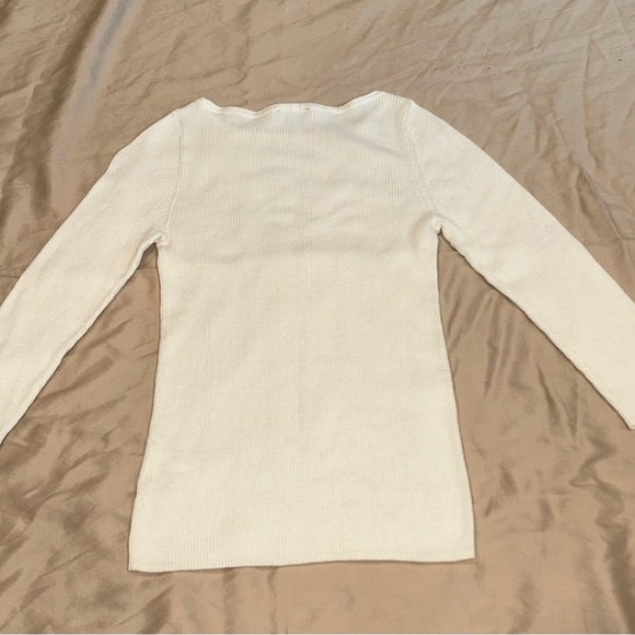 EXPRESS Woman’s Top - Picture 3 of 4